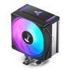 FAN TẢN NHIỆT KHÍ CPU JONSBO CR1000 EVO RGB BLACK NEW