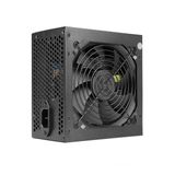 NGUỒN ANTEC 550W META V550 NEW