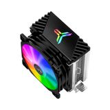 FAN CPU JONSBO CR1200 NEW