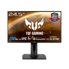 LCD 25 IN ASUS VG259QM TUF GAMING NEW IPS 280HZ  NEW