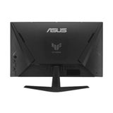 LCD 27 IN ASUS TUF GAMING VG279Q3A 27