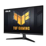 LCD 27 IN ASUS TUF GAMING VG279Q3A 27