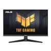 LCD 27 IN ASUS TUF GAMING VG279Q3A 27