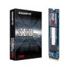 SSD 256G GIGABYTE NVME M2 2280 PCIE GEN3X4 NEW