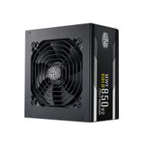 NGUỒN COOLERMASTER 850W MWE GOLD 850 - V2 FULL MODULAR NEW