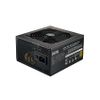 NGUỒN COOLERMASTER 850W MWE GOLD 850 - V2 FULL MODULAR NEW