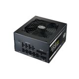 NGUỒN COOLERMASTER 850W MWE GOLD 850 - V2 FULL MODULAR NEW