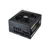 NGUỒN COOLERMASTER 850W MWE GOLD 850 - V2 FULL MODULAR NEW