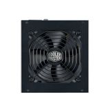 NGUỒN COOLERMASTER 850W MWE GOLD 850 - V2 FULL MODULAR NEW