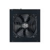 NGUỒN COOLERMASTER 850W MWE GOLD 850 - V2 FULL MODULAR NEW