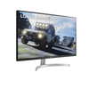 LCD 32 IN LG 32UN500-B 4K/VA/HDR10/4MS PHẲNG