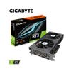 VGA RTX 3060 12GB DR6 GIGABYTE EAGLE 2 FAN NEW