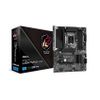 MAIN Z790 ASROCK PG LIGTNING/D4 NEW