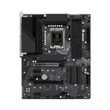 MAIN Z790 ASROCK PG LIGTNING/D4 NEW