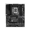 MAIN Z790 ASROCK PG LIGTNING/D4 NEW