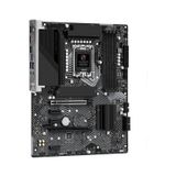 MAIN Z790 ASROCK PG LIGTNING/D4 NEW