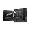 MAIN B760M  MSI M-P PRO D4 NEW