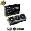 VGA RTX 4070Ti 12GB GDDR6X ASUS TUF GAMING 3 FAN NEW