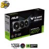 VGA RTX 4070Ti 12GB GDDR6X ASUS TUF GAMING 3 FAN NEW