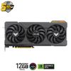 VGA RTX 4070Ti 12GB GDDR6X ASUS TUF GAMING 3 FAN NEW