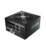 NGUỒN 1000W FSP HYDRO G PRO - 80 PLUS GOLD PCIE5 ATX.3 FULL MD NEW