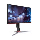 LCD 24 IN AOC 24G2Z/74 (23.8 inch/FHD/IPS/240Hz/0.5ms) NEW