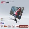 LCD 27 IN VSP VG272C ( FHD/1Ms/VA/240HZ) CONG 1800R NEW