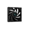 FAN TẢN NHIỆT NƯỚC CPU DEEPCOOL LT520 ĐEN ARGB NEW