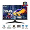 LCD 24 IN ASUS VY249HGE (23.8 Inch/FHD/IPS/144Hz/ 1 Ms/ Freesync) PHẲNG NEW