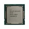 CPU G6405 BOX CÔNG TY NEW ( SK 1700 )