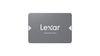 SSD 2T LEXAR NS100 SATA III (LNS-100-2TRB) NEW