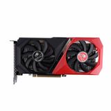 VGA RTX 3050 6G DR6 COLORFUL NB DUO 2 FAN NEW