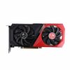 VGA RTX 3050 6G DR6 COLORFUL NB DUO 2 FAN NEW