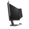 LCD 25 IN BENQ ZOWIE XL2546K DYAC+ 25“ 240HZ CHUYÊN GAME