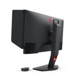 LCD 25 IN BENQ ZOWIE XL2546K DYAC+ 25“ 240HZ CHUYÊN GAME