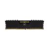 RAM DR4 16G BUSS 3200 CORSAIR VENGEANCE LPX (1x 16GB)  (CMK16GX4M1E3200C16) NEW