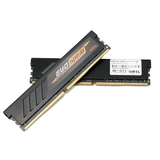 RAM DR4 16G BUSS 3200 GEIL EVO SPEAR (GDB416GB3200C18BSC) TẢN NHIỆT NEW