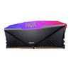 RAM DR4 16G BUSS 3200 APACER OC NOX RGB BLACK AURA 2 ( 1 x 16GB) NEW