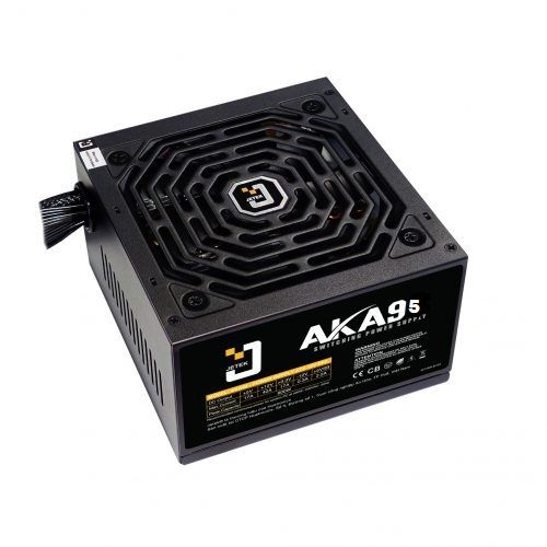 NGUỒN JETEK 700W AKA95 NEW