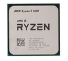 CPU AMD Ryzen 5 3600 box