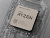 CPU AMD Ryzen 5 5500 box