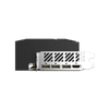 VGA RTX 4070Ti 12GB GDDR6X GIGABYTE AORUS ELITE OC 3 FAN