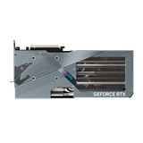 VGA RTX 4070Ti 12GB GDDR6X GIGABYTE AORUS MASTER OC 3 FAN