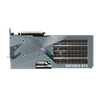 VGA RTX 4070Ti 12GB GDDR6X GIGABYTE AORUS MASTER OC 3 FAN