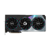 VGA RTX 4080 16G GDDR6X GIGABYTE AORUS MASTER 3 FAN NEW