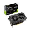 VGA GTX 1660S 6G DR6 SUPER ASUS TUF Gaming (TUF-GTX1660S-6G-GAMING) NEW