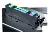 RAM DR4 8G BUSS 3200 APACER ZADAK OC MOAB LED RGB TẢN NHIỆT NEW