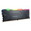 RAM DR4 16G BUSS 3200 APACER ZADAK OC MOAB LED RGB TẢN NHIỆT NEW