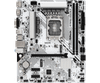 MAIN B760M ASROCK HDV/M.2 DDR5 NEW