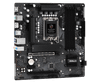 MAIN  B760M  ASROCK PG LIGHTNING/D4 NEW